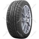 Osobní pneumatika Toyo Proxes TR1 225/45 R17 94W