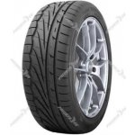 Toyo Proxes TR1 165/50 R15 76V – Hledejceny.cz