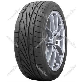 Pneumatiky Toyo Proxes TR1 245/40 R18 97W