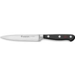 Wüsthof Dreizack Solingen Nůž na zeleninu Classic 12 cm – Hledejceny.cz