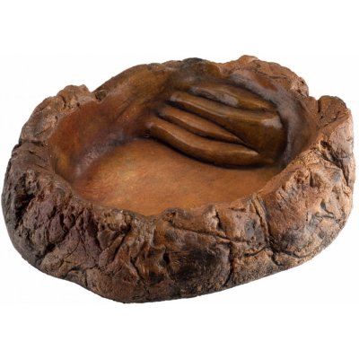 ATG miska TP-05S 19,5x17,4x4,5 cm – Zboží Dáma ATG miska TP-05S 19,5x17,4x4,5 cm – Zboží Dáma