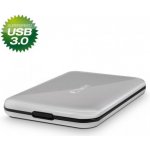 Datacom 1496 CAT5E, UTP, 0,25m, oranžový – Zboží Živě