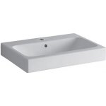 Geberit iCon 124060000 – Sleviste.cz