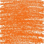 Van Gogh Olejový pastel Light Orange 5 – Zboží Dáma