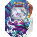 Pokémon TCG Paradox Clash Tin Walking Wake ex – Zbozi.Blesk.cz