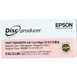 Epson S020449 - originální – Hledejceny.cz