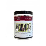 Hi Tec Nutrition HMB 750 400 kapslí – Hledejceny.cz