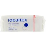 Idealflex Obinadlo elastické 10 cm x 5 m – Hledejceny.cz