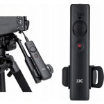 JJC SR-P3 pro Panasonic DC-S9 DC-G100D – Zboží Živě