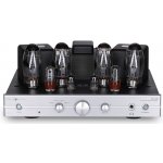 Cary Audio SLI-100 – Zboží Mobilmania