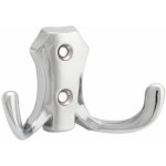 Walteco Romana II 7910 chrom – Sleviste.cz