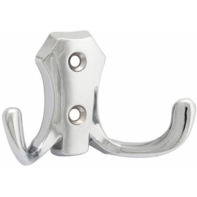 Walteco Romana II 7910 chrom – Sleviste.cz