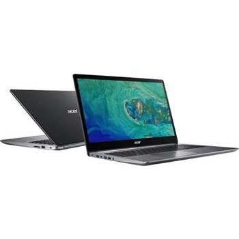 Acer Swift 3 NX.GSHEC.002