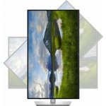 Dell P2725QE – Zboží Živě