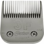Oster Size 3F 13 mm – Sleviste.cz