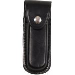 Fox knife na nůž kožené 13cm černé – Zboží Dáma