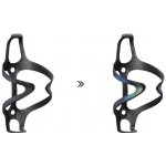 Ciclovation Craft – Sleviste.cz