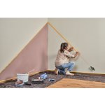 Bosch UniversalWallLevel 0603663J00 – Sleviste.cz