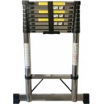 Max JDT1047B – Zboží Mobilmania