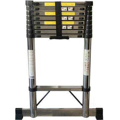 Max JDT1047B – Zboží Mobilmania