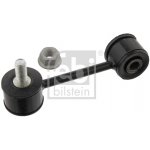 Tyc/vzpera, stabilisator FEBI BILSTEIN 30154