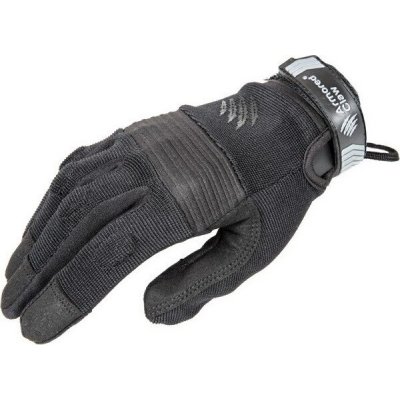 Armored Claw CovertPro Hot Weather černé – Sleviste.cz