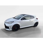 Toyota Yaris 1.6 Turbo 206 kW – Hledejceny.cz