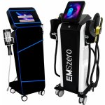 EMSzero Flex Pro 2025 – Zboží Dáma
