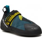 Scarpa Origin VS – Sleviste.cz