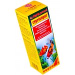 Sera cyprinopur 250 ml – Hledejceny.cz