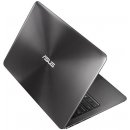 Asus UX305FA-FC004H