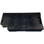 Ricoh D2896410 - originální – Hledejceny.cz