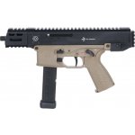 Lambda Defence B&T GHM9 Gen2 Half-Tan plynová – Sleviste.cz