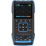 Fnirsi 2C23T – Zboží Mobilmania