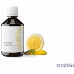 Zinzino BalanceOil+ 300 ml citron – Hledejceny.cz