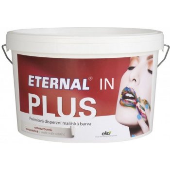Austis Eternal In Plus 10 kg
