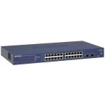 Netgear GS724T – Zboží Živě