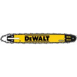 DeWALT DT20661 46cm lišta a řetěz Oregon pro DCM575 – Zboží Dáma