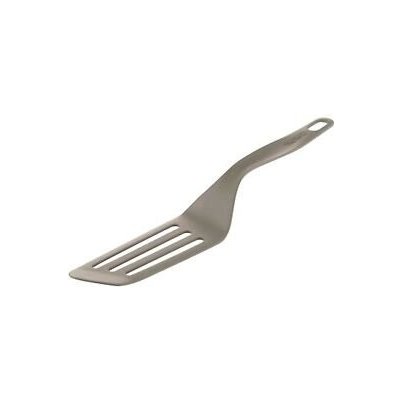 Obracečka Tefal Enjoy K0060512 – Hledejceny.cz