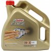 Motorový olej Castrol Edge A5/B5 0W-30 4 l