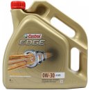 Castrol Edge A5/B5 0W-30 4 l