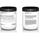 Aminokyselina SizeAndSymmetry Nutrition L-Glutamine 300 g