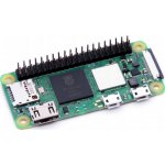 Raspberry Pi Zero 2 WH – Hledejceny.cz