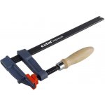 Extol premium 8815053 svěrka F-stolařská 200 x 50 mm – Zboží Dáma