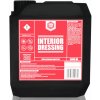 Péče o interiér auta Good Stuff Interior Dressing Mat 5 l