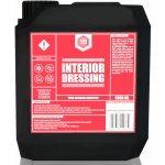 Good Stuff Interior Dressing Mat 5 l