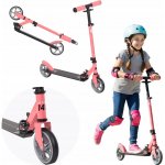 Attabo 145 růžová – Zboží Mobilmania