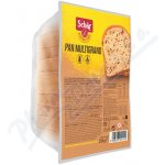 Schär Pan multigrado chléb bez lepku zrníčka 250 g – Hledejceny.cz
