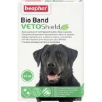 Bio Band VETOShield Dog 65 cm – Hledejceny.cz