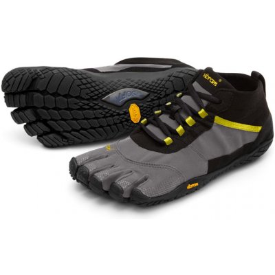 Vibram Fivefingers V Trek 19M7402 – Zboží Mobilmania